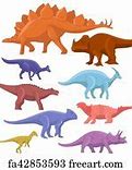 Image result for Alligator Looking Dinosaurs