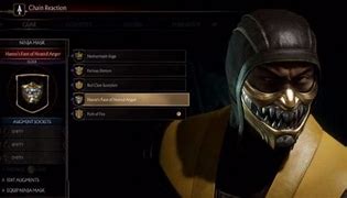 Image result for Gear System