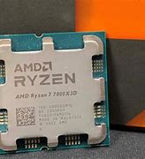 Image result for Best AMD Gaming Processor