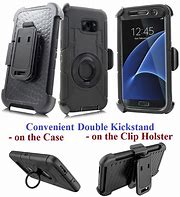 Image result for Samsung Galaxy S7 Tablet Case