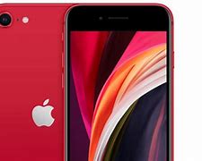 Image result for iPhone SE New Génération