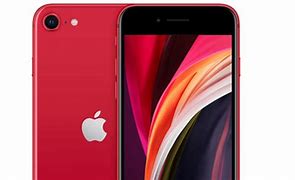 Image result for Straight Talk Apple iPhone SE
