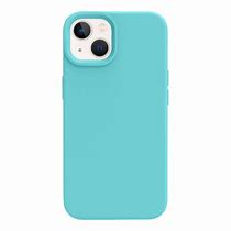 Image result for iPhone 13 Silacone Cases