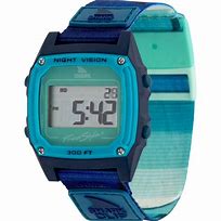 Image result for Casio5522watchbooklet Men's Watches