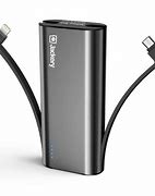 Image result for Touchless Battery Charger for iPhone