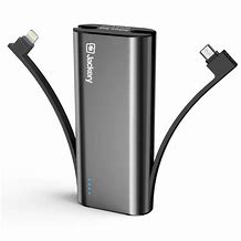 Image result for Apple iPhone 7 Phone Charger