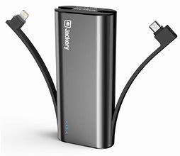 Image result for Best Power Bank Portable Charger for iPhone