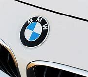 Image result for BMW Self-Driving Car