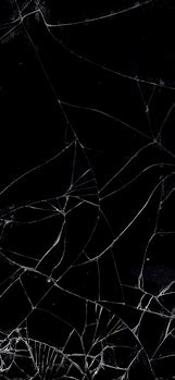 Image result for Cracked iPhone Wallpaper