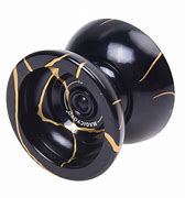 Image result for Yoyo Cans