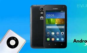 Image result for Huawei Y23 Lua