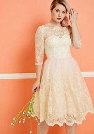 Image result for Sleeping Beauty Pink Dress