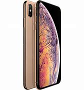 Image result for Sprint iPhone X Max