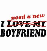 Image result for iPhone Call Screen Boyfriend
