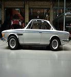 Image result for BMW 3000