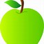 Image result for Apple Crisp Clip Art