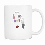 Image result for Cricket Quotes Mugs