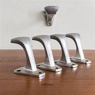 Image result for Mid Century Clothes Hook
