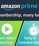 Image result for Amazon Prime Sign In