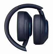 Image result for Best Bass Bluetooth Headphones