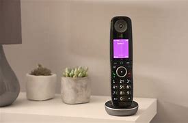 Image result for Home Phone with Name
