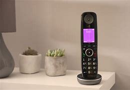 Image result for Cell Phones That Look Like Home Phones