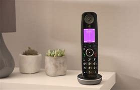 Image result for Home Digital Phones