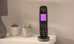 Image result for A Cell Phone That Looks Like a Home Phone