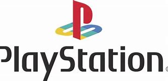 Image result for Sony PlayStation 1 Logo