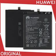 Image result for Battery Huawe