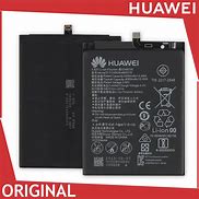 Image result for Huawei Phone Battery