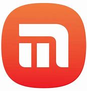 Image result for BBM MXit