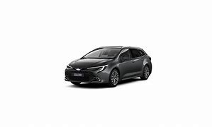 Image result for Corolla Touring Toyota 2019