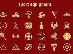 Image result for iPhone 12 Sport SVG