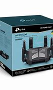 Image result for Axe300 6E Router