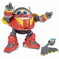 Image result for Robot Doctor Toy