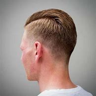 Image result for WW2 German Soldier Haircut
