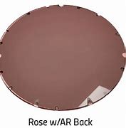 Image result for Zeiss Rose Gold Tint