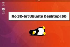 Image result for 32-Bit Linux Distros