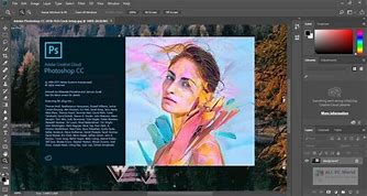 Image result for Photoshop App Free