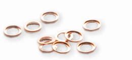 Image result for C-Clip Ring