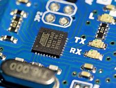 Image result for Semiconductor Examples