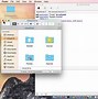 Image result for iCloud Lock Icon