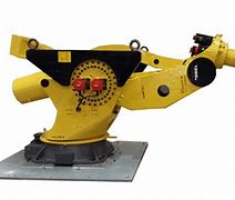 Image result for Fanuc Robot Parts