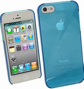 Image result for iPhone 5 5S 5C Box