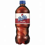 Image result for Pepsi Soda Shop Black Cherry