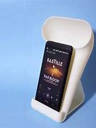 Image result for 3D Printed Phone Amplifier Screaming