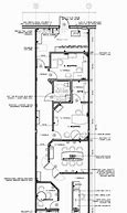 Image result for Small-Office Lobby Design