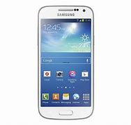 Image result for Samsung Galaxy S4 Mini Price