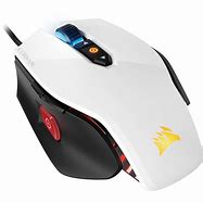 Image result for Laser Gaming Mouse